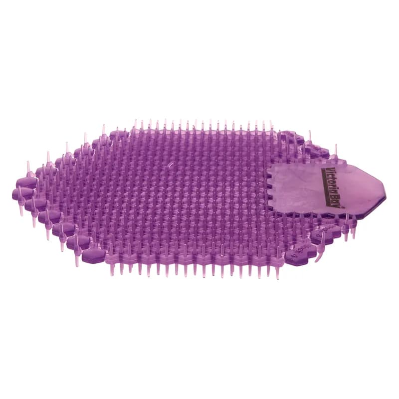 Victoria Bay Urinal Screen Fabulous 30-Day Air Care System Deodorizer 10/Box