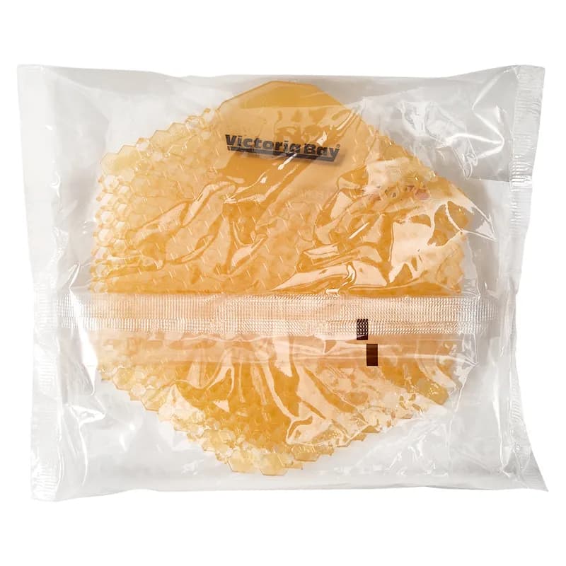 Victoria Bay Urinal Screen Summer Sunshine 30-Day Air Care System Deodorizer 10/Box