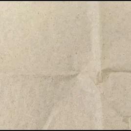 Victoria Bay Bakery Tissue 6X10.75 IN Dry Wax Paper Kraft Interfold 1000 Count/Pack 10 Packs/Case 10000 Count/Case
