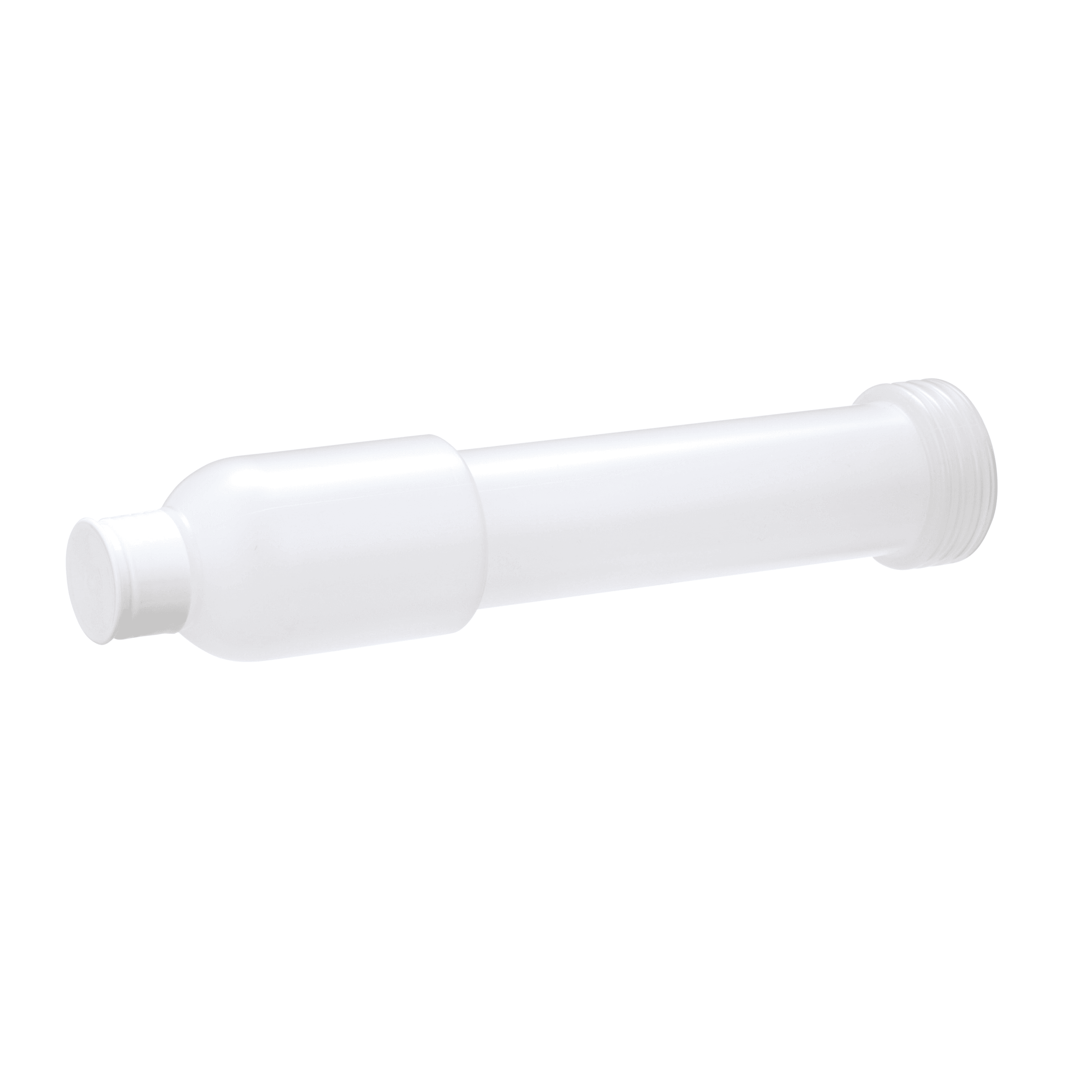 3M™ Easy Scrub Express Dispenser Bottle 11.5 OZ Plastic Empty 12 Count/Pack