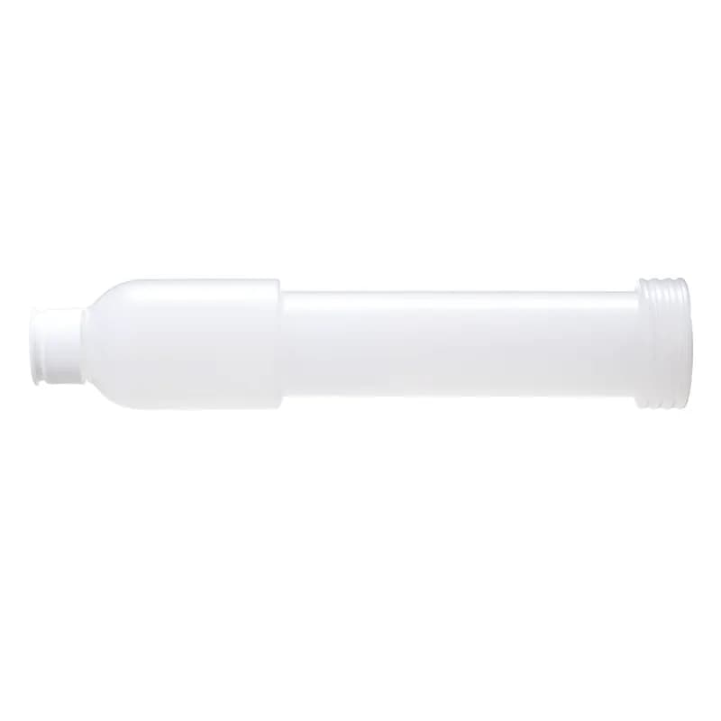 3M™ Easy Scrub Express Dispenser Bottle 11.5 OZ Plastic Empty 12 Count/Pack