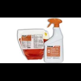 Greaselift Degreaser 32 OZ RTU 6/Case