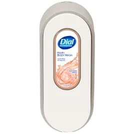 Dial pro Versa Hair & Body Wash 15 OZ Refill 6/Case