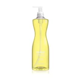 method Hand Soap 18 OZ Lemon Mint 6/Case