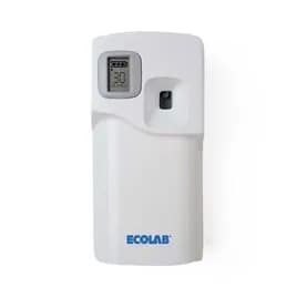 First Impressions™ Dispenser Plastic Aerosol 1/Each