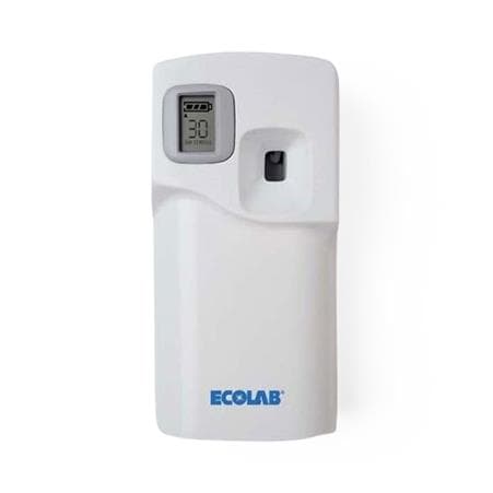 First Impressions™ Dispenser Plastic Aerosol 1/Each