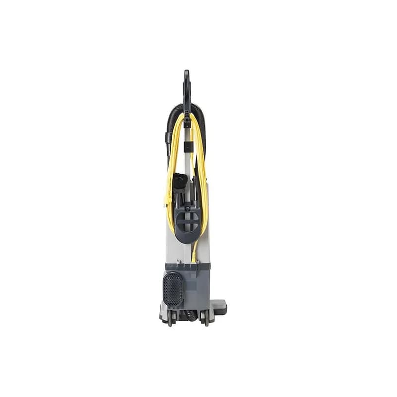 ProForce 1200XP Commercial Use Upright Vacuum Dry Fit 3.25 QT 12IN 10 amp 120 Volt With 50FT Cord Tools HEPA Filter 1/Each