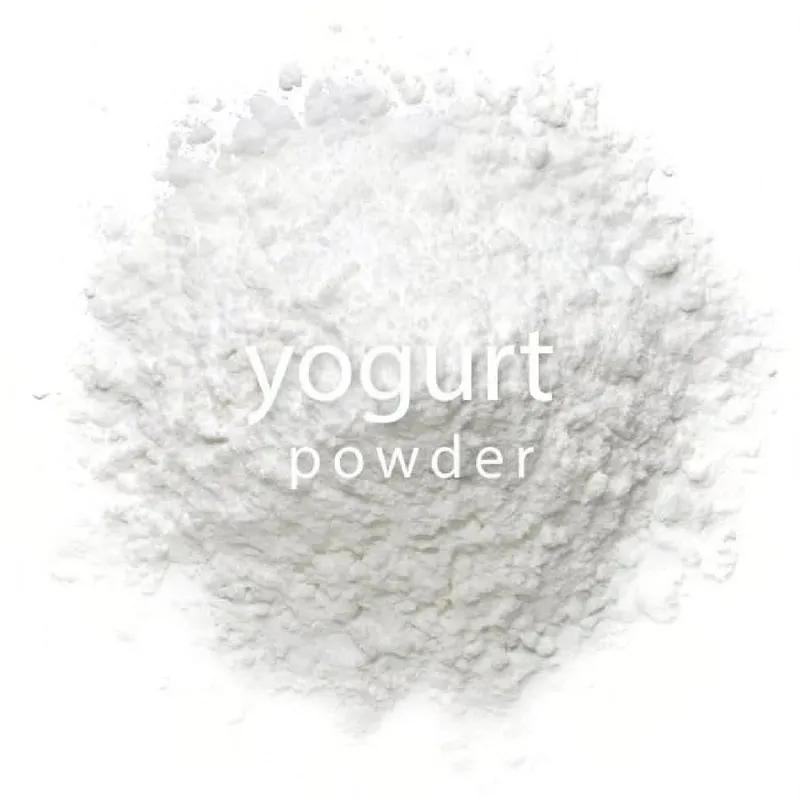 Yogurt Powder 2.2 LB 5/Case