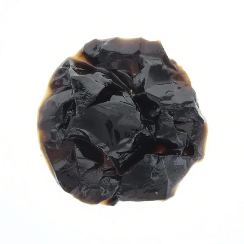 Grass Jelly Concentrated Powder 2.2 LB 5/Case