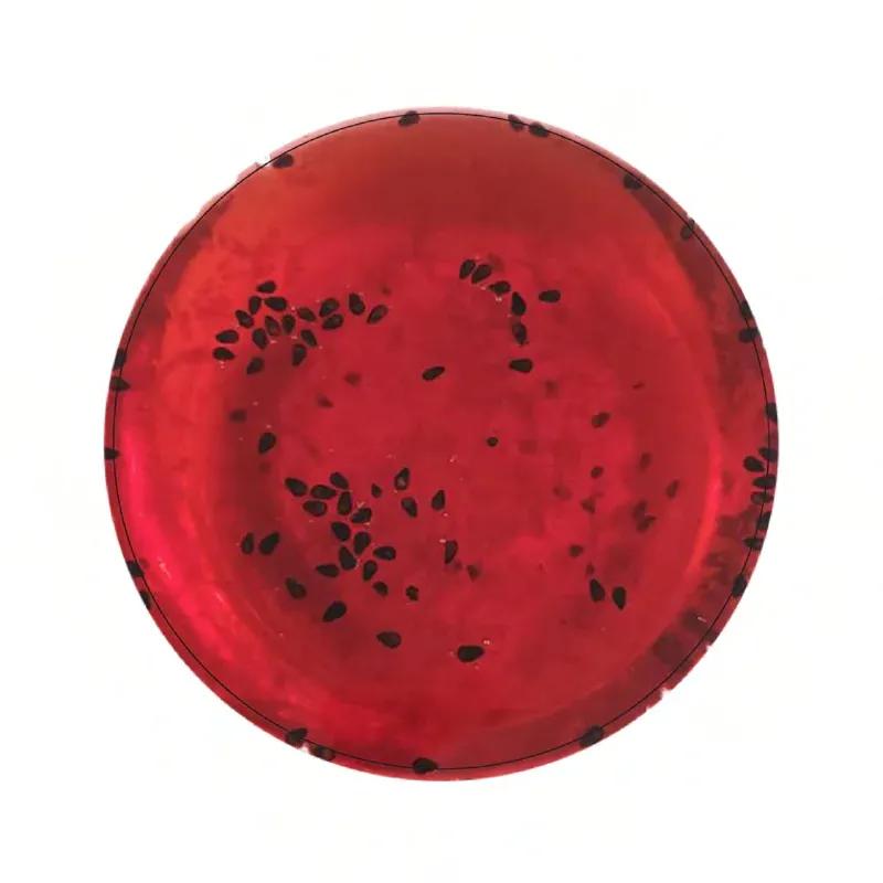 Dragon Fruit Syrup 5.5 LB 6/Case