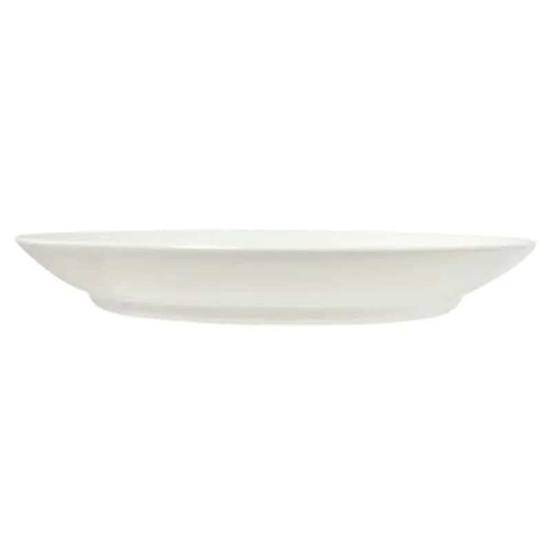 Entree Pasta Bowl 10.63 IN 41 OZ Porcelain White 12/Case