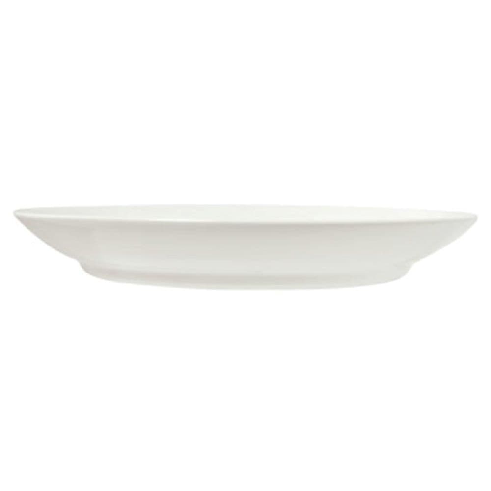 Entree Pasta Bowl 10.63 IN 41 OZ Porcelain White 12/Case