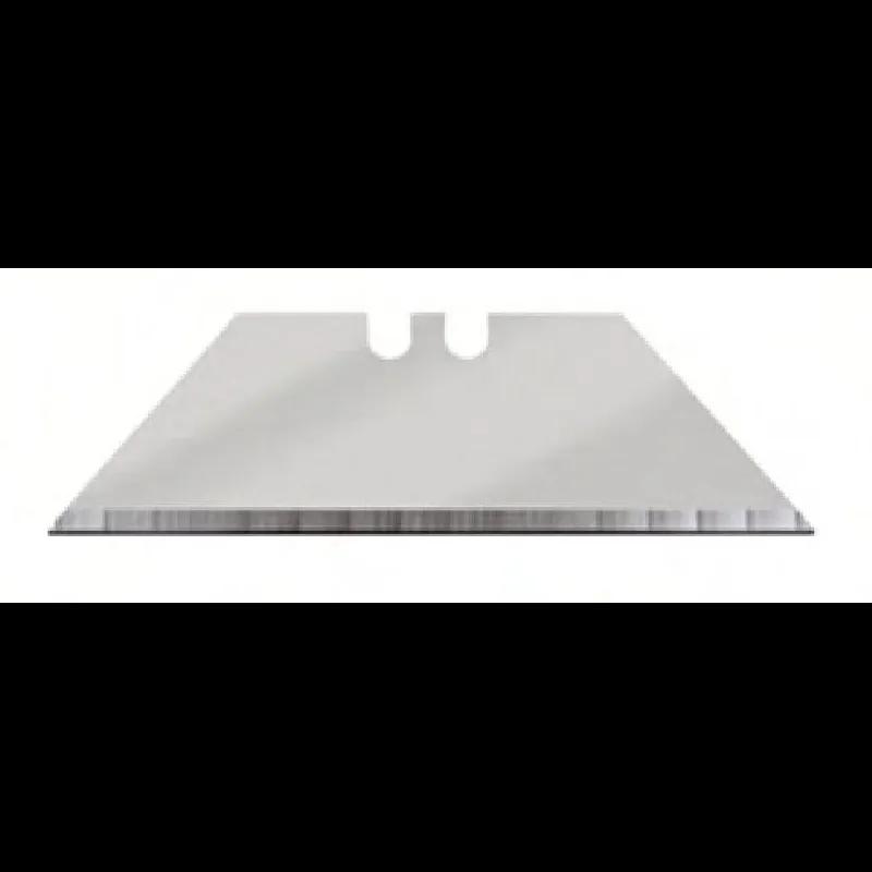 Box Cutter Replacement Blade Carbon Steel 100/Box