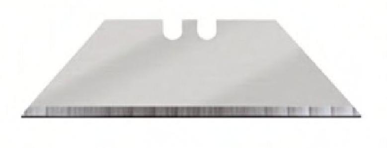 Box Cutter Replacement Blade Carbon Steel 100/Box