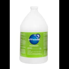 Disinfectant Cleaner 1 GAL 4/Case