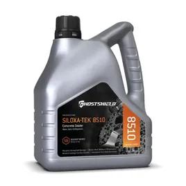 GhostShield® Concrete Sealer 1 GAL RTU 1/Case