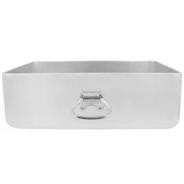 Wear-Ever® Roast Pan 42 QT Aluminum 1/Each
