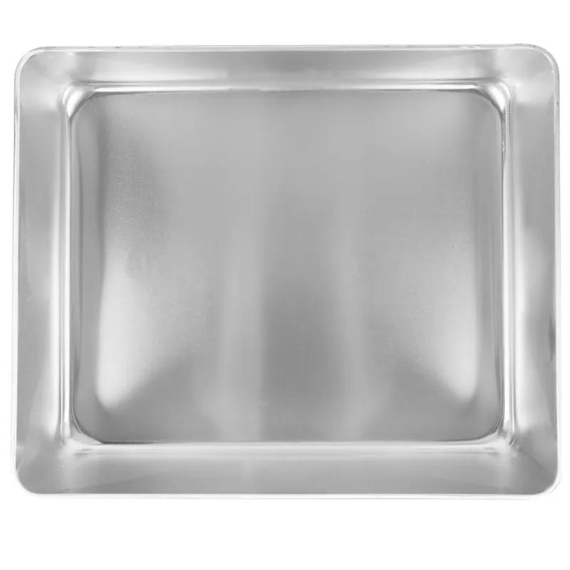 Wear-Ever® Roast Pan 42 QT Aluminum 1/Each