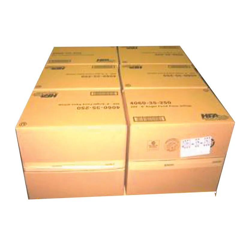 Angel Food Cake Pan 8 IN Aluminum With Cup 250/Case