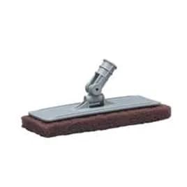 Pad Holder Utility 1/Each