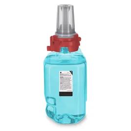 Victoria Bay ADX-7 Botanical Foam Handwash 700 mL 4/Case