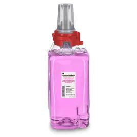 Victoria Bay ADX-12 Antibacterial Plum Foam Handwash 1.25 L 3/Case