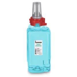 Victoria Bay ADX-12 Botanical Foam Handwash 1.25 L 3/Case
