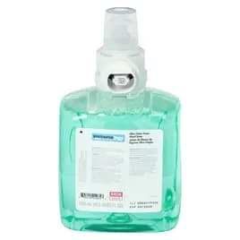 Victoria Bay LTX-12 Antibacterial Plum Foam Handwash 1.2 L 2/Case