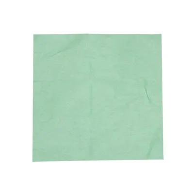 Fruit Sheet 10X10 IN Unwaxed Paper Green Flat Pack 20000/Case