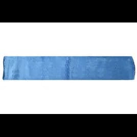 Duster 28 IN Microfiber Blue Refill 1/Each