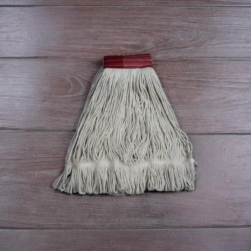 Mop Head Large (LG) Loop End 12/Case