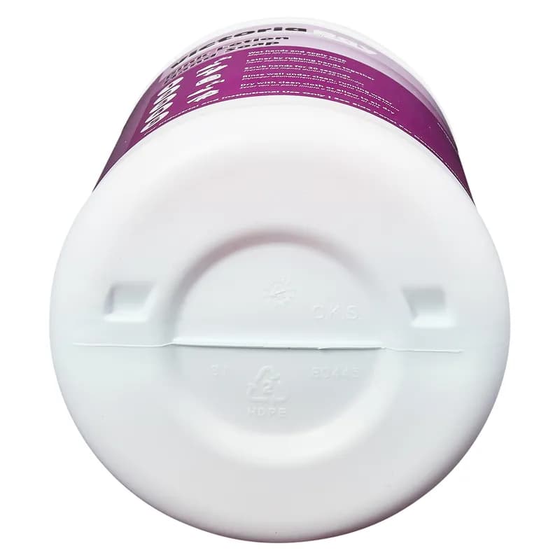 Victoria Bay Pink Lotion Hand Soap 1 GAL 4/Case
