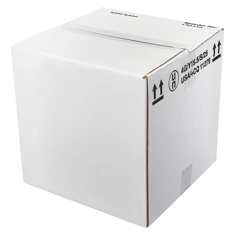 Victoria Bay Body Wash 1 GAL 4/Case