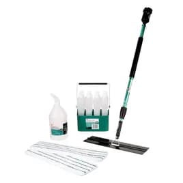 3M™ Easy Scrub Express Mop Kit Starter Kit Adjustable Handle From 39–60 IN 1/Each