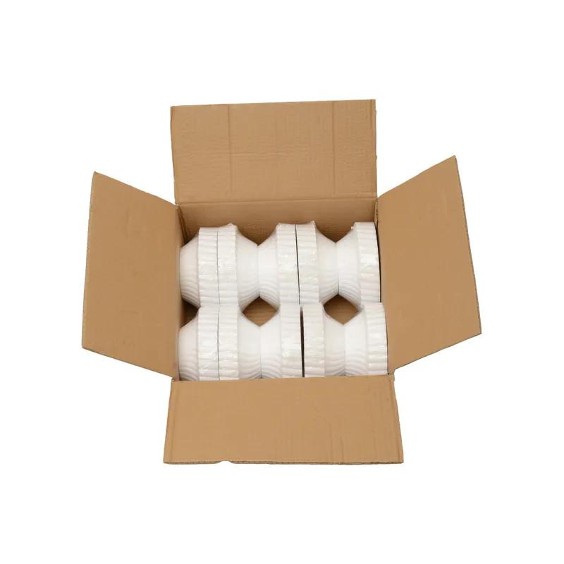 Bowl 10 OZ White 180/Case