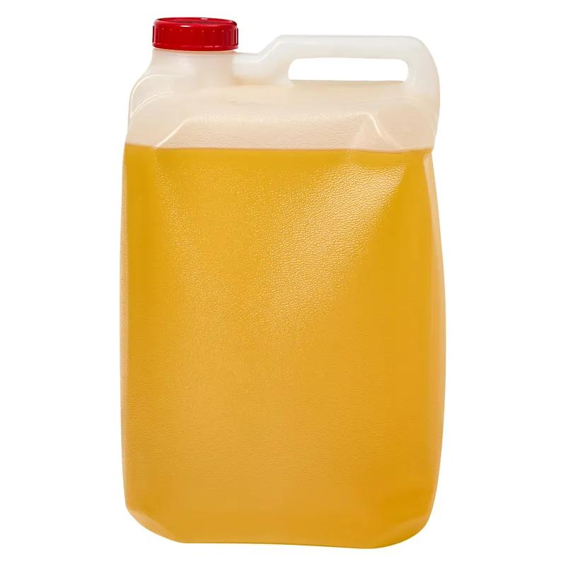 Canola Fry Oil 1/Case