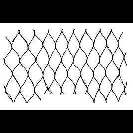 Hairnet 26 IN White Lightweight Nylon 144/Box