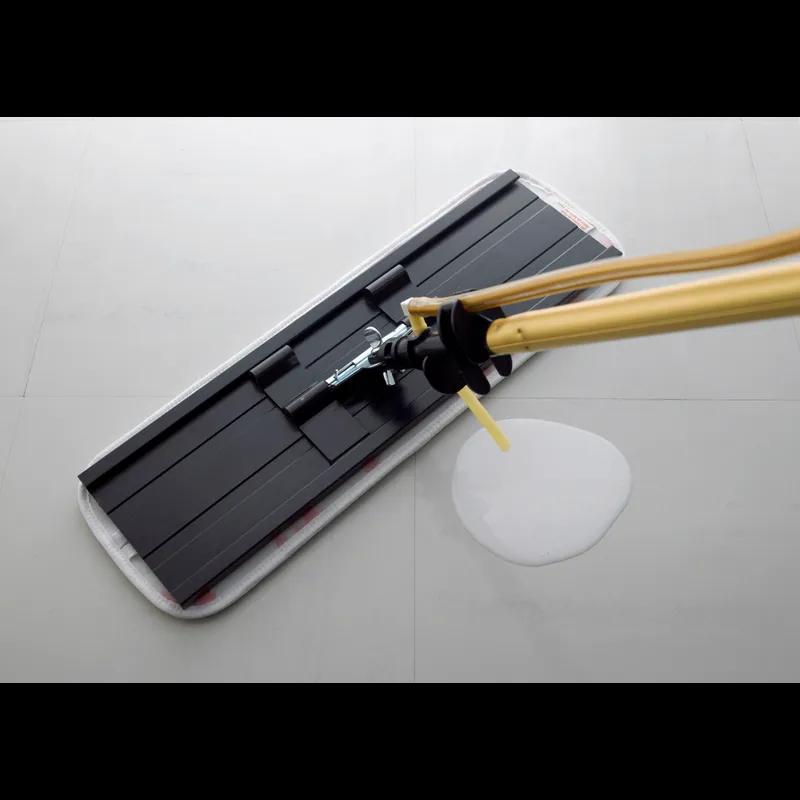 3M™ Easy Shine Finish Applicator 16 IN 1/Each