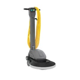 Nobles® Floor Burnisher High Speed 1/Each