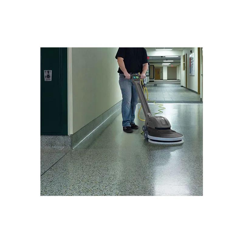 Nobles® Floor Burnisher High Speed 1/Each