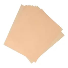 Steak & Butcher Paper Roll 18IN X1200FT Peach Treated 1/Roll