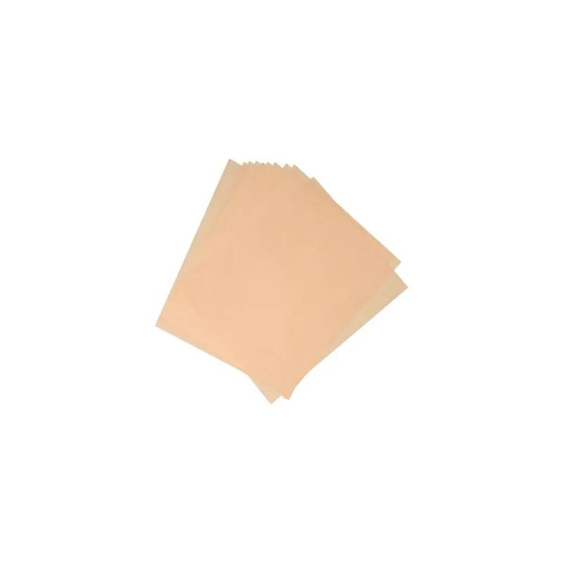 Steak & Butcher Paper Roll 18IN X1200FT Peach Treated 1/Roll