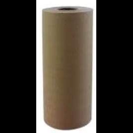 Freezer Paper Roll 18IN X900FT Kraft 1/Roll
