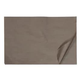 Steak & Butcher Paper Sheets 10X14 IN Black 1000/Case