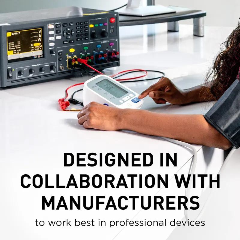 Procell Professional® Constant Battery C Alkaline 12/Pack