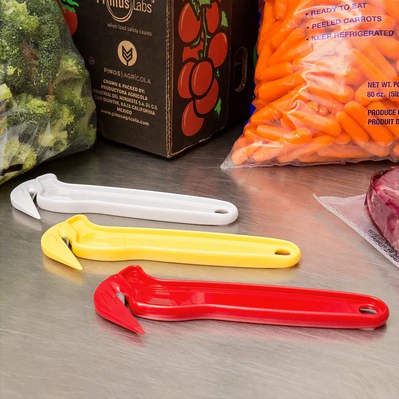 Film Cutter Yellow 50/Pack