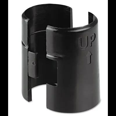 Shelf Clip 2 IN For Wire Rack 25/Pack