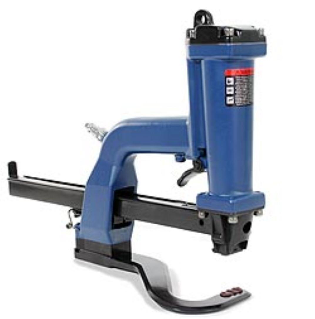 Stapler Plier 1/Each