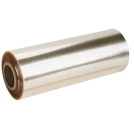 Meat Cling Film Roll 18IN X5000FT Plastic Gold High Yield 1/Roll