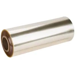 Produce Film 17IN X5000FT High Yield 1/Roll